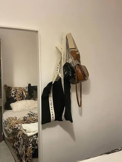 App Cozy En Plein Coeur De Paris Apartment