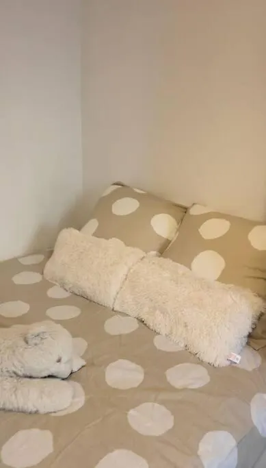 App Cozy En Plein Coeur De Paris Apartment